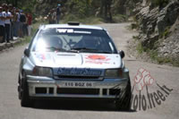 Jean Behra ES1